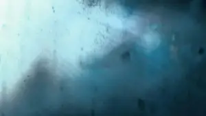 Задник до фильму"Місяць" #709630