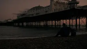 Задник до фильму"Мій поліцейський" #754976