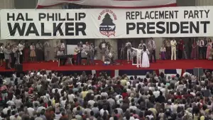 Задник до фильму"Нешвілл" #623608