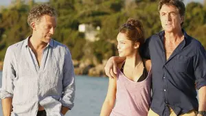 Задник до фильму"Ця незручна мить" #407406