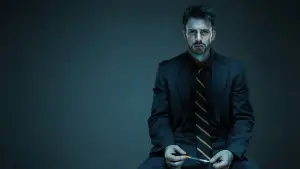 Задник до фильму"Прокол" #711538