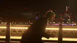 Задник до фильму"Місія неможлива 8" #515011