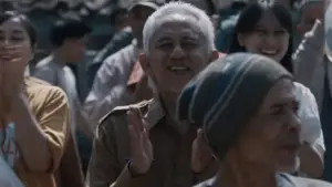 Задник до фильму"" #540862