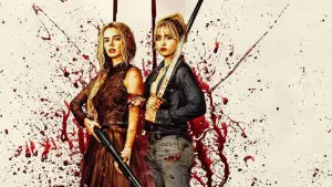 Задник до фильму"Гра в хованки: Я йду шукати" #522776