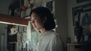 Задник до фильму"" #539991