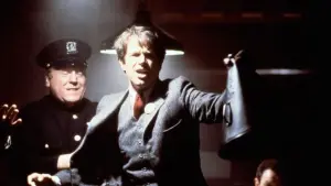 Задник до фильму"" #254198