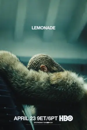 Постер до фильму"Lemonade" #828661