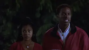 Задник до фильму"Дуже страшне кіно" #766406