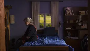 Задник до фильму"" #491801