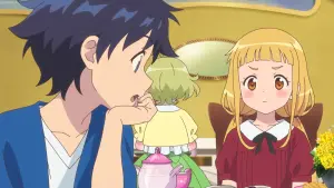 Задник до фильму"" #377518