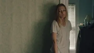 Задник до фильму"" #495370