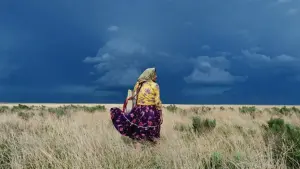 Задник до фильму"" #460539