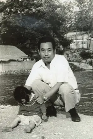 Постер до фильму"There Are No Words" #790593