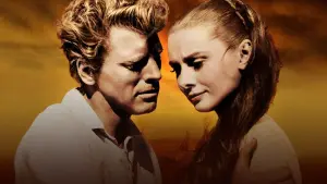 Задник до фильму"Непрощена" #364967