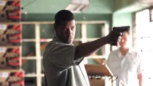 Задник до фильму"Гнів" #801605