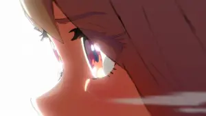 Задник до фильму"ウマ娘 プリティーダービー ROAD TO THE TOP" #788421