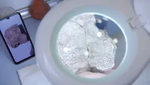 Задник до фильму"" #368927