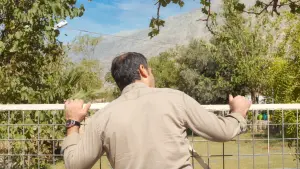 Задник до фильму"" #368930