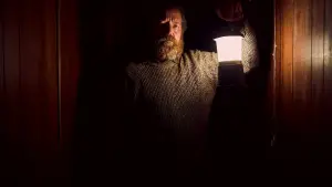 Задник до фильму"" #367849