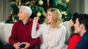 Задник до фильму"" #424957