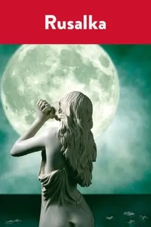 Постер до фильму"" #735804