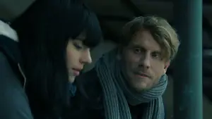 Задник до фильму"" #730617