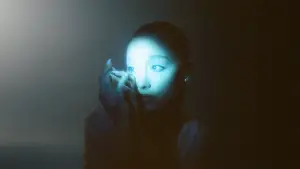 Задник до фильму"" #673295