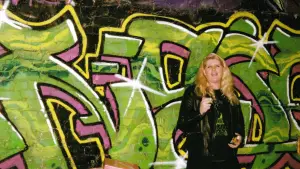 Задник до фильму"" #630430