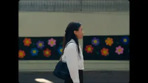 Задник до фильму"" #563855