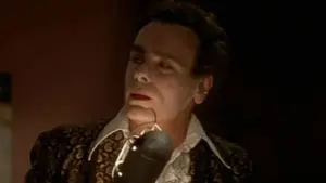 Задник до фильму"Синій оксамит" #785866