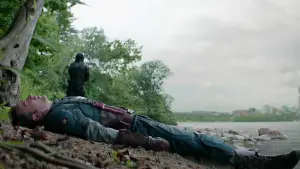 Задник до фильму"Перший месник: Друга вiйна" #613501