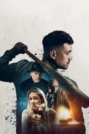 Постер до фильму"" #728573