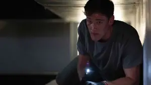 Задник до фильму"" #667263