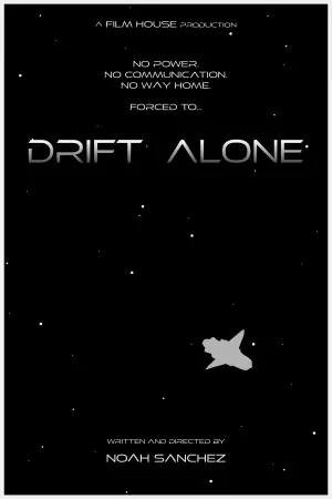 Постер до фильму"" #477236