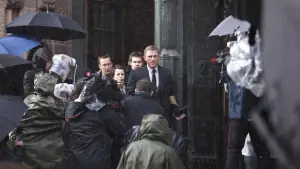 Задник до фильму"Дівчина з тату дракона" #668961