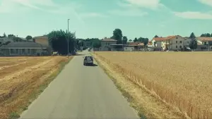 Задник до фильму"" #367172