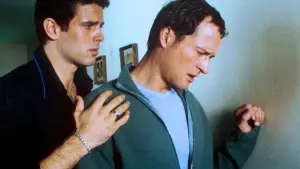 Задник до фильму"" #722777