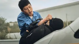 Задник до фильму"" #337466