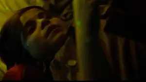 Задник до фильму"" #581448