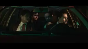 Задник до фильму"" #483117