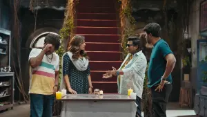 Задник до фильму"" #401787