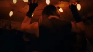 Задник до фильму"Хеллоуїн 2" #720591