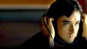 Задник до фильму"" #236828