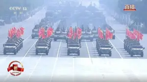 Задник до фильму"" #603420