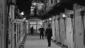 Задник до фильму"Діра" #804824