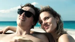 Задник до фильму"" #640577