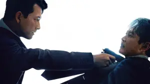 Задник до фильму"" #320677