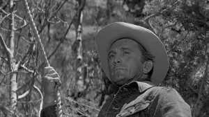 Задник до фильму"" #457751