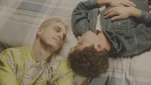 Задник до фильму"" #458877