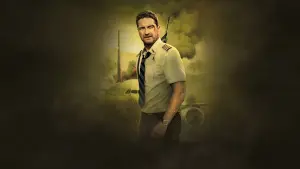 Задник до фильму"Рейс" #473813